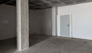 Local comercial en venta en Les Planes en Sant Joan Despí