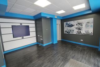 Local comercial en alquiler en Centro - El Pilar en Ciudad Real