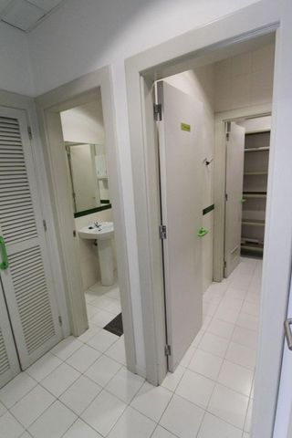 Local comercial en alquiler en Centro - El Pilar en Ciudad Real