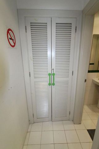 Local comercial en alquiler en Centro - El Pilar en Ciudad Real