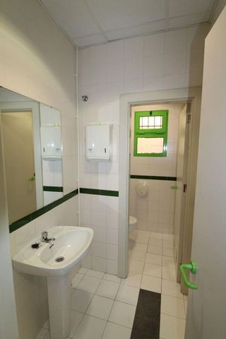 Local comercial en alquiler en Centro - El Pilar en Ciudad Real