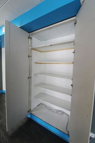 Local comercial en alquiler en Centro - El Pilar en Ciudad Real