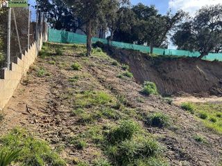 Terreno en venta en Urbanitzacions en Lloret de Mar
