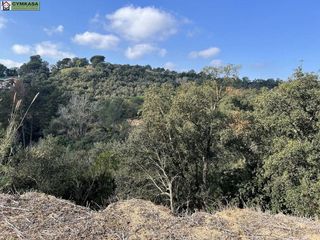 Terreno en venta en Urbanitzacions en Lloret de Mar