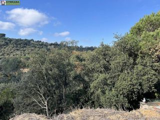 Terreno en venta en Urbanitzacions en Lloret de Mar