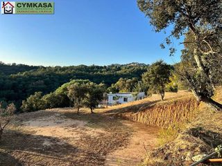 Terreno en venta en Urbanitzacions en Lloret de Mar