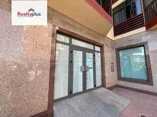 Local comercial en venta en Sur en Ávila