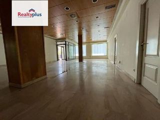 Local comercial en venta en Sur en Ávila