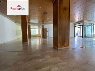 Local comercial en venta en Sur en Ávila