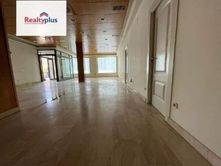 Local comercial en venta en Sur en Ávila