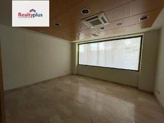 Local comercial en venta en Sur en Ávila