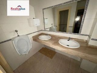 Local comercial en venta en Sur en Ávila