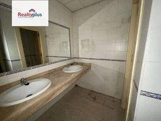 Local comercial en venta en Sur en Ávila