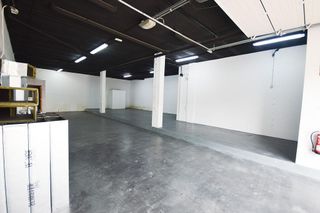 Local comercial en venta en Huércal de Almería