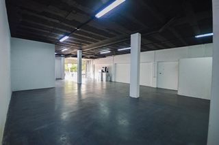 Local comercial en venta en Huércal de Almería