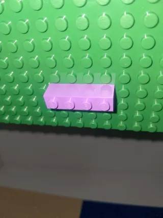 Placas base LEGO compatibles