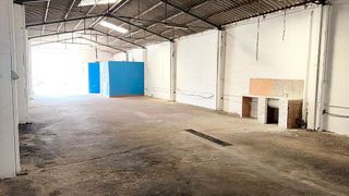 Nave industrial en venta en Oeste en Mérida