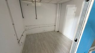 Nave industrial en venta en Oeste en Mérida