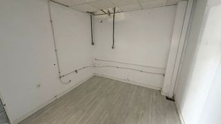 Nave industrial en venta en Oeste en Mérida