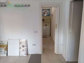 Local comercial en venta en San Andrés - San Antón en Murcia