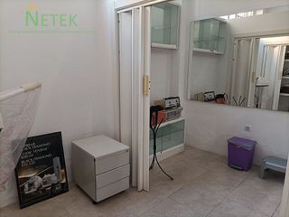 Local comercial en venta en San Andrés - San Antón en Murcia