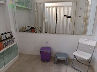 Local comercial en venta en San Andrés - San Antón en Murcia