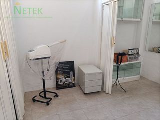 Local comercial en venta en San Andrés - San Antón en Murcia