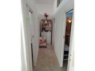 Local comercial en venta en San Andrés - San Antón en Murcia