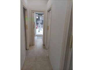 Local comercial en venta en San Andrés - San Antón en Murcia