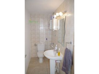 Local comercial en venta en San Andrés - San Antón en Murcia