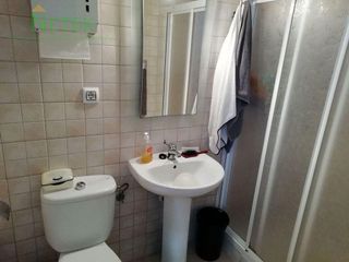 Local comercial en venta en San Andrés - San Antón en Murcia