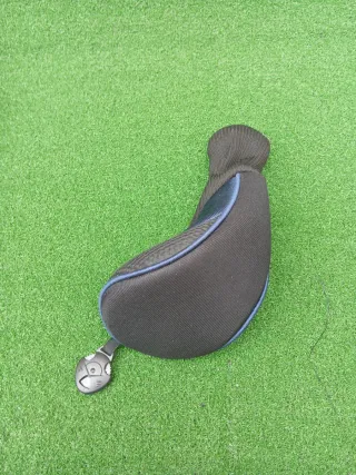 Funda para Palo Golf Madera 3