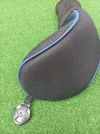 Funda para Palo Golf Madera 3