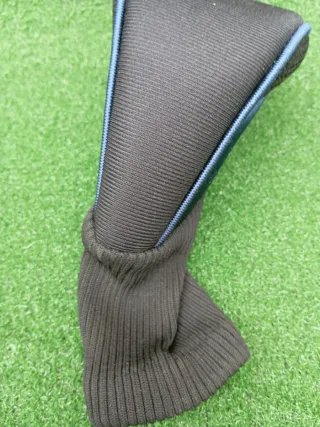 Funda para Palo Golf Madera 3