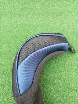 Funda para Palo Golf Madera 3