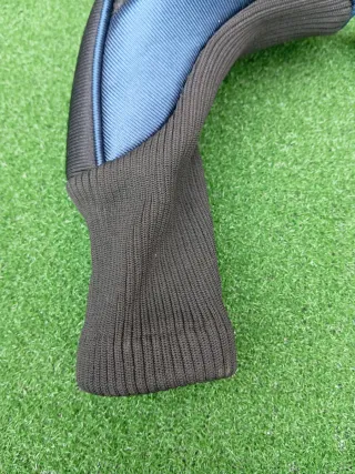 Funda para Palo Golf Madera 3