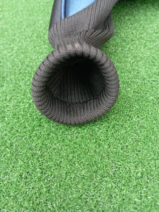 Funda para Palo Golf Madera 3