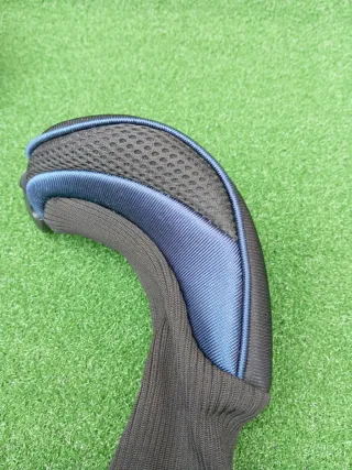 Funda para Palo Golf Madera 3