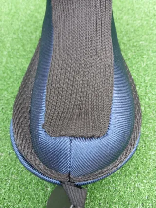 Funda para Palo Golf Madera 3
