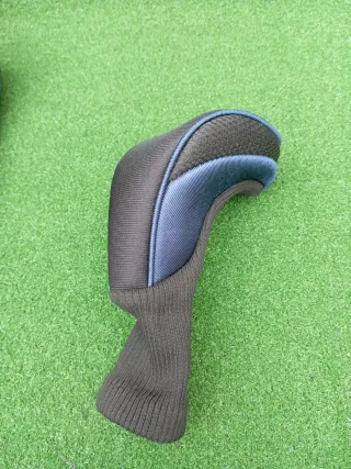 Funda para Palo Golf Madera 3