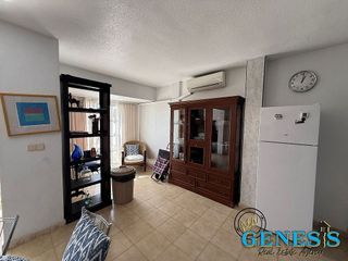 Casa pareada en venta en Nueva Torrevieja - Aguas Nuevas en Torrevieja