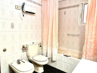 Casa adosada en venta en Vall d´Uixó (la)