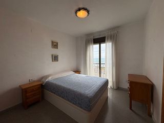 Piso en alquiler en Raval Roig - Virgen del Socorro en Alicante