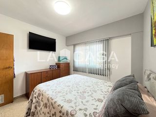 Piso en venta en Gorg - Pep Ventura en Badalona