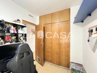 Piso en venta en Gorg - Pep Ventura en Badalona