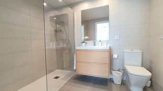 Piso en alquiler en Zona de Plaza de Barcelos en Pontevedra