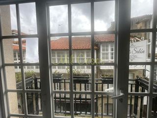 Local comercial en venta en Noia