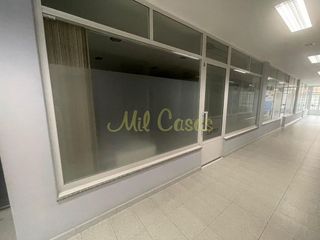 Local comercial en venta en Noia
