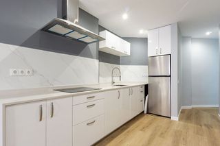 Piso en venta en Torrelamata - La Mata en Torrevieja