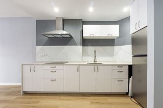 Piso en venta en Torrelamata - La Mata en Torrevieja